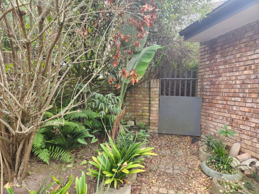 3 Bedroom Property for Sale in Loerie Park Western Cape